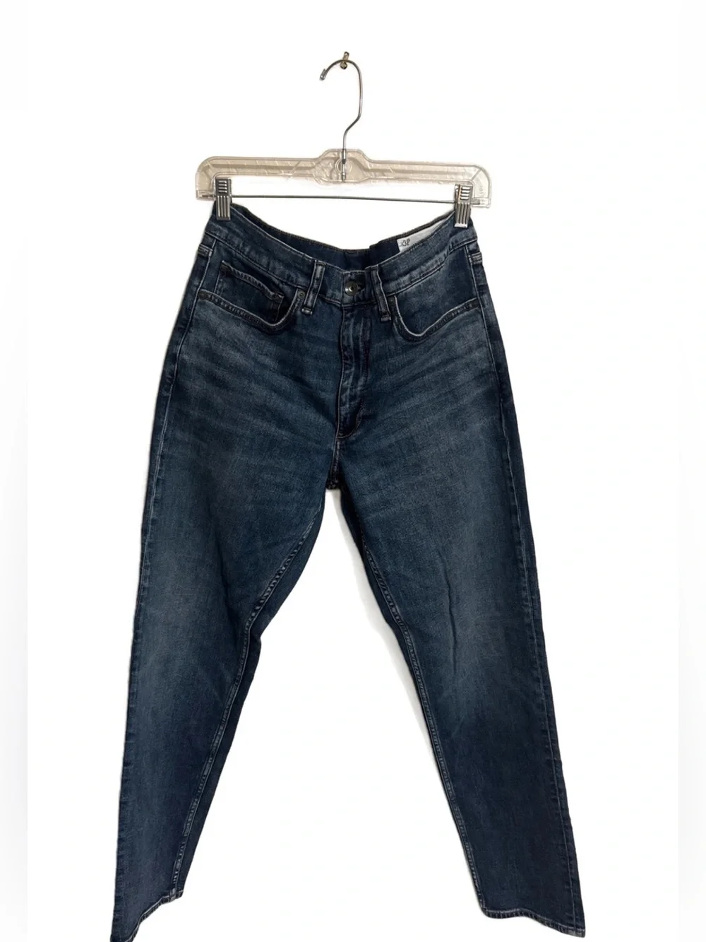 Rag & Bone Men’s Jeans- 33W 32L